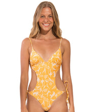 Carregar imagem no visualizador da galeria, Sunny-Forest Trikini
