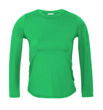 Carregar imagem no visualizador da galeria, Tambourine Rash-Guard
