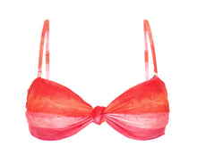Carregar imagem no visualizador da galeria, Top Cher Bandeau-Joy
