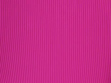 Carregar imagem no visualizador da galeria, Top Cotele-Amaranto Tri-Fixo
