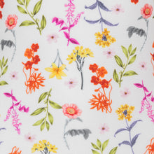 Carregar imagem no visualizador da galeria, Top Countryside Bandeau-Joy
