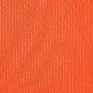 Top Dots-Orange Kate