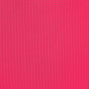 Top Dots-Virtual-Pink Frufru