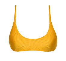Carregar imagem no visualizador da galeria, Top Eden-Pequi Bralette
