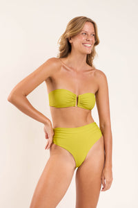 Top Fluity-Abacateiro Sara