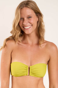 Top Fluity-Abacateiro Sara