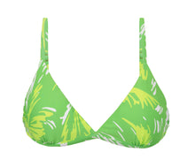 Carregar imagem no visualizador da galeria, Top Green-Palms Tri-Fixo
