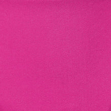 Carregar imagem no visualizador da galeria, Top Malibu-Rosa Bandeau-Duo
