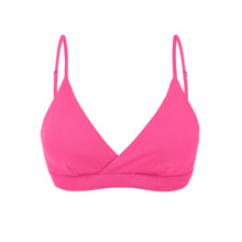 Carregar imagem no visualizador da galeria, Top Mtx-Ultrapink Paola
