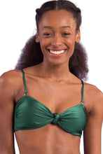 Carregar imagem no visualizador da galeria, Top Palace Bandeau-Joy
