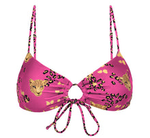 Carregar imagem no visualizador da galeria, Top Roar-Pink Mila
