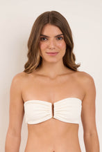 Carregar imagem no visualizador da galeria, Top Sand-Chantilly Sara
