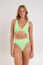 Carregar imagem no visualizador da galeria, Top Sand-Menta Chantal
