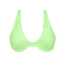 Carregar imagem no visualizador da galeria, Top Sand-Menta Chantal
