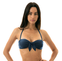 Carregar imagem no visualizador da galeria, Top Shark Bandeau
