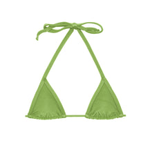 Carregar imagem no visualizador da galeria, Top Shimmer-Botanica Tri-Mini

