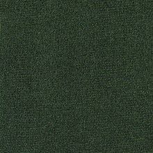 Carregar imagem no visualizador da galeria, Top Shimmer-Croco Frufru
