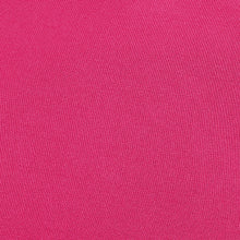 Carregar imagem no visualizador da galeria, Top Shimmer-Olinda Tri-Inv
