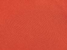 Carregar imagem no visualizador da galeria, Top Shimmer-Paprica Tri-Inv
