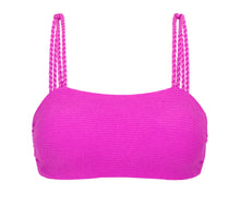 Carregar imagem no visualizador da galeria, Top St-Tpz-Pink Reto
