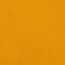 Carregar imagem no visualizador da galeria, Top UV-Pequi Bandeau-Reto
