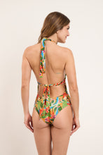 Carregar imagem no visualizador da galeria, Tropical Mel-Op

