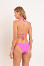 Carregar imagem no visualizador da galeria, Vita-Pink Trikini-Comfy
