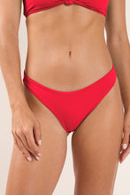 Carregar imagem no visualizador da galeria, Gallery: Wednesday In Hawaii By Rio De Sol Calcinha Bottom Hibiscus Waikiki
