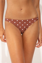 Carregar imagem no visualizador da galeria, Gallery: Wednesday In Hawaii By Rio De Sol Calcinha Bottom Kiko-Coco Oahu
