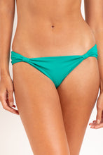 Carregar imagem no visualizador da galeria, Gallery: Wednesday In Hawaii By Rio De Sol Calcinha Bottom Valley Mel
