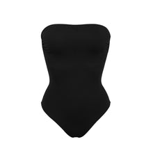 Carregar imagem no visualizador da galeria, Product Front: Wednesday In Hawaii By Rio De Sol Maiô Lava Aloha
