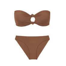 Carregar imagem no visualizador da galeria, Product Front: Wednesday In Hawaii By Rio De Sol Set Set Coco Lani Waikiki
