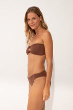 Carregar imagem no visualizador da galeria, Image 03: Wednesday In Hawaii By Rio De Sol Set Set Coco Lani Waikiki
