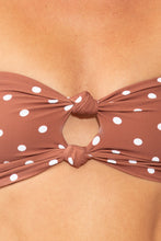 Carregar imagem no visualizador da galeria, Image 06: Wednesday In Hawaii By Rio De Sol Soutien Top Kiko-Coco Lani
