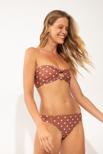 Carregar imagem no visualizador da galeria, Image 07: Wednesday In Hawaii By Rio De Sol Soutien Top Kiko-Coco Lani
