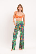 Carregar imagem no visualizador da galeria, Wilds Wide Pants
