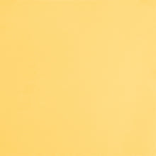 Carregar imagem no visualizador da galeria, Bottom Amarelo Essential-Comfy
