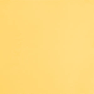 Bottom Amarelo Ibiza-Comfy