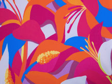 Carregar imagem no visualizador da galeria, Bottom Antelope Ibiza-Comfy
