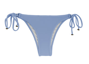 Bottom Garoa Tri Arg