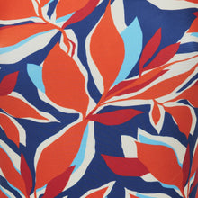 Carregar imagem no visualizador da galeria, Bottom Leaves Hotpants
