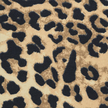 Carregar imagem no visualizador da galeria, Bottom Leopardo Ba Comfort
