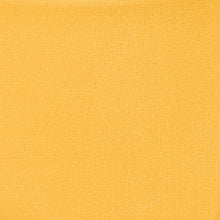 Carregar imagem no visualizador da galeria, Bottom Malibu-Yellow Essential-Comfy
