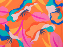 Carregar imagem no visualizador da galeria, Bottom Orange-Bloom Ibiza
