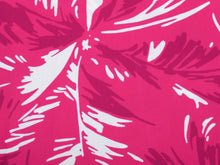 Carregar imagem no visualizador da galeria, Bottom Pink-Palms Frufru
