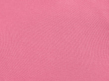 Carregar imagem no visualizador da galeria, Bottom Shimmer-Confetti Cheeky-Tie
