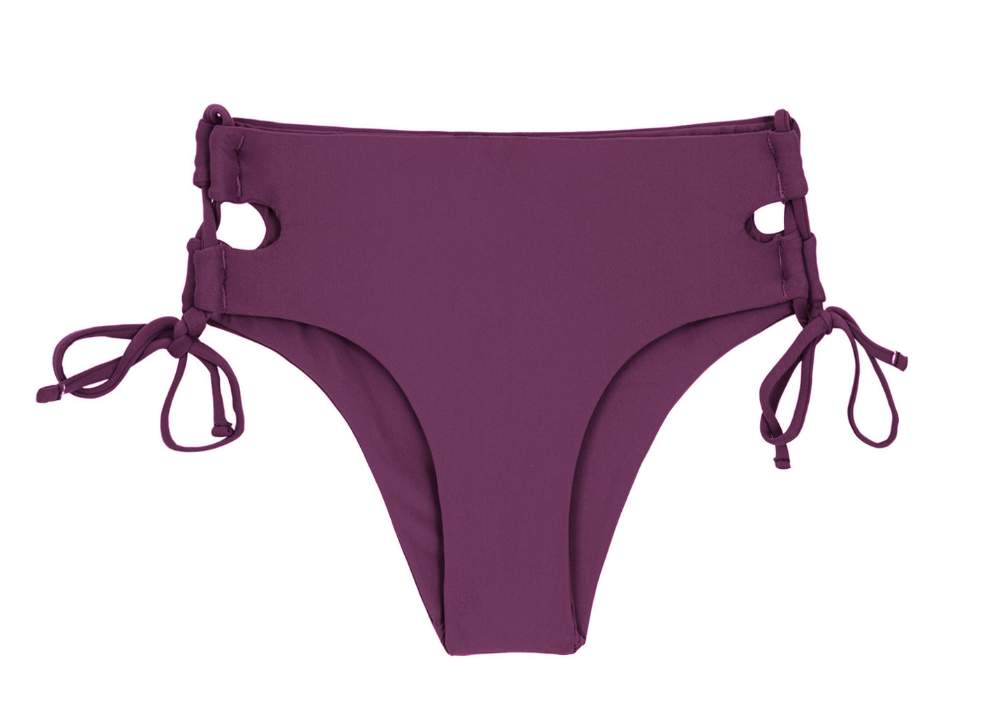 Bottom Sublime Reto