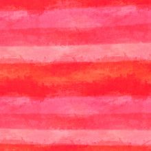 Carregar imagem no visualizador da galeria, Cher Santorini
