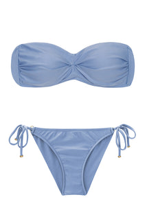 Garoa Band Comfort