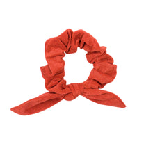 Carregar imagem no visualizador da galeria, Malibu-Chili Scrunchie
